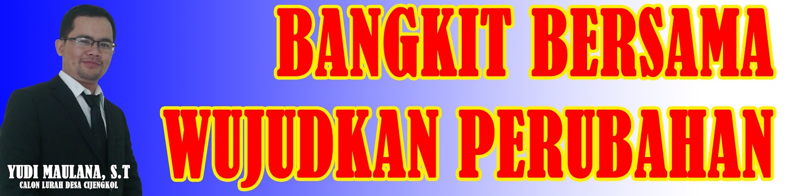 0xc004d302 slui.exe 0x2a 0xc004d302 microsoft windows core. 0xc004d302 slui.exe 0x2a 0xc004d302 microsoft windows core.