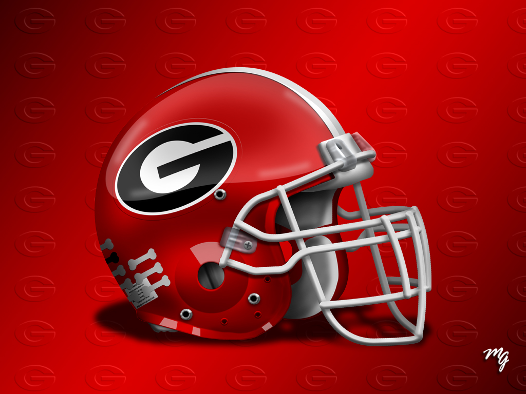 An Opinion On Sports Football After the Bye Week...