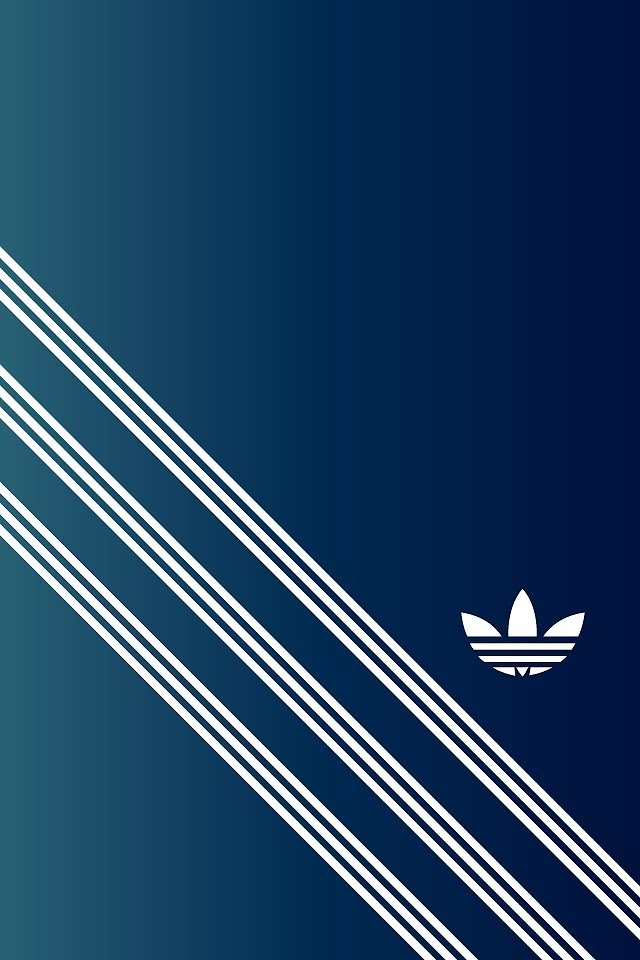 Adidas  Android Best Wallpaper