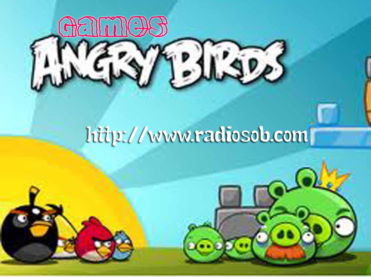 Download