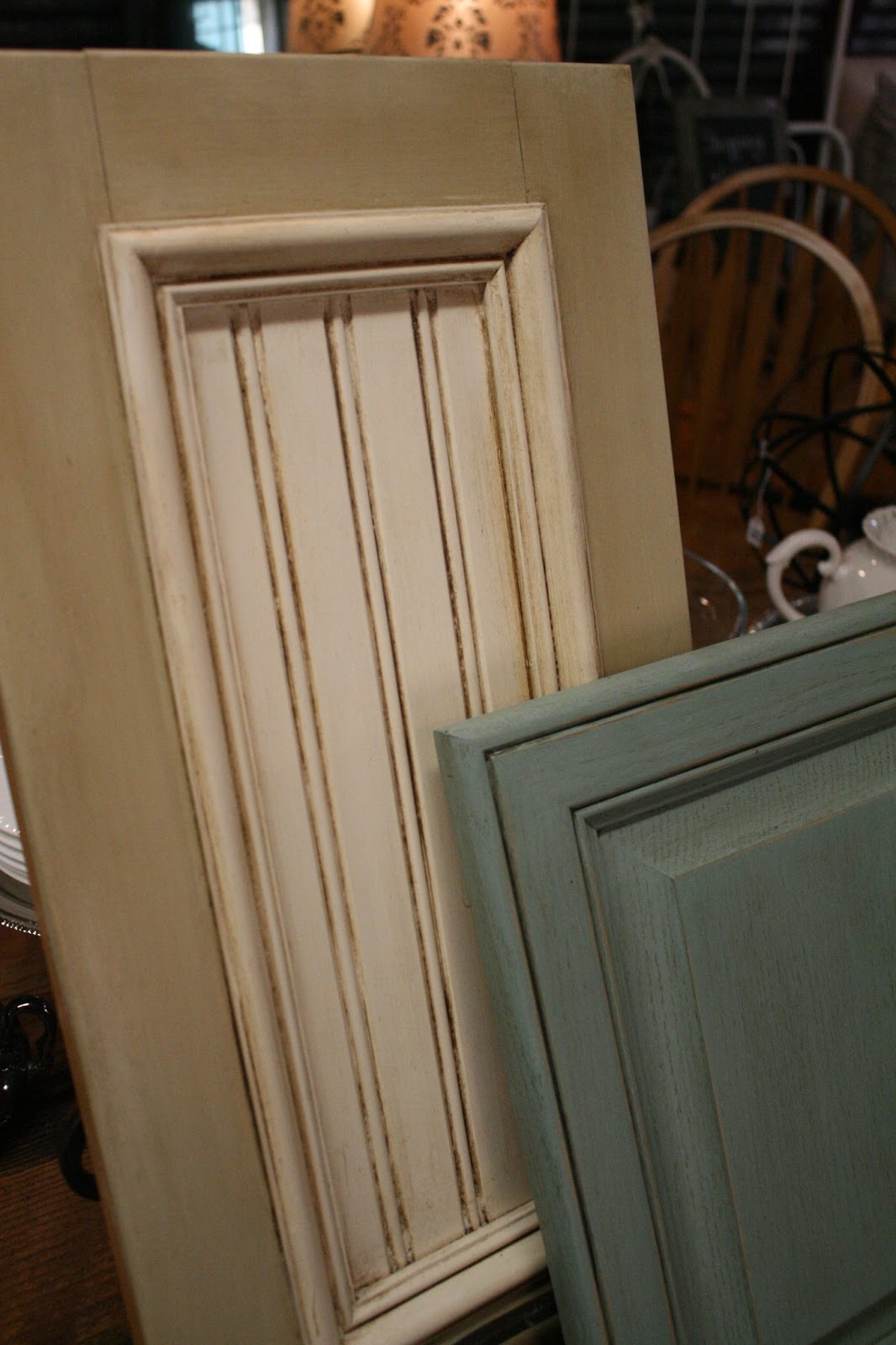 Loot Chalk Paint® Decorative Paint for Your