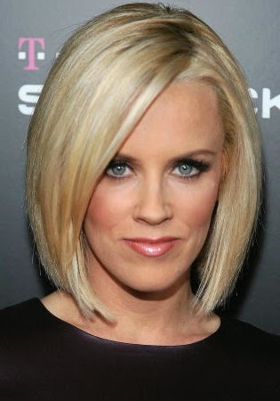 bob hairstyles bob hairstyles