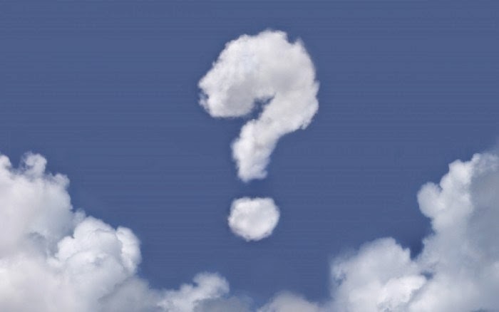 Τι να τρώτε για να μην πάθετε έμφραγμα, εγκεφαλικό και διαβήτη! Τι να τρώτε για να μην πάθετε έμφραγμα, εγκεφαλικό και διαβήτη!