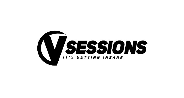 v sessions vb2
