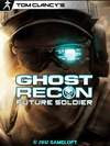Ghost Recon: Future Soldier
