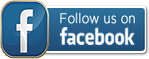 Like us on Facebook Facebook Follow us button