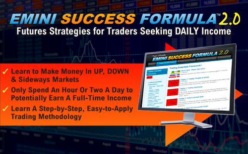 Options market concepts and strategies