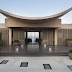 Korean home designs. thumbnail