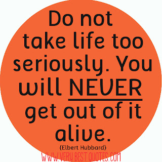 term life quotes life quotes and sayings term life quotes life quotes and sayings