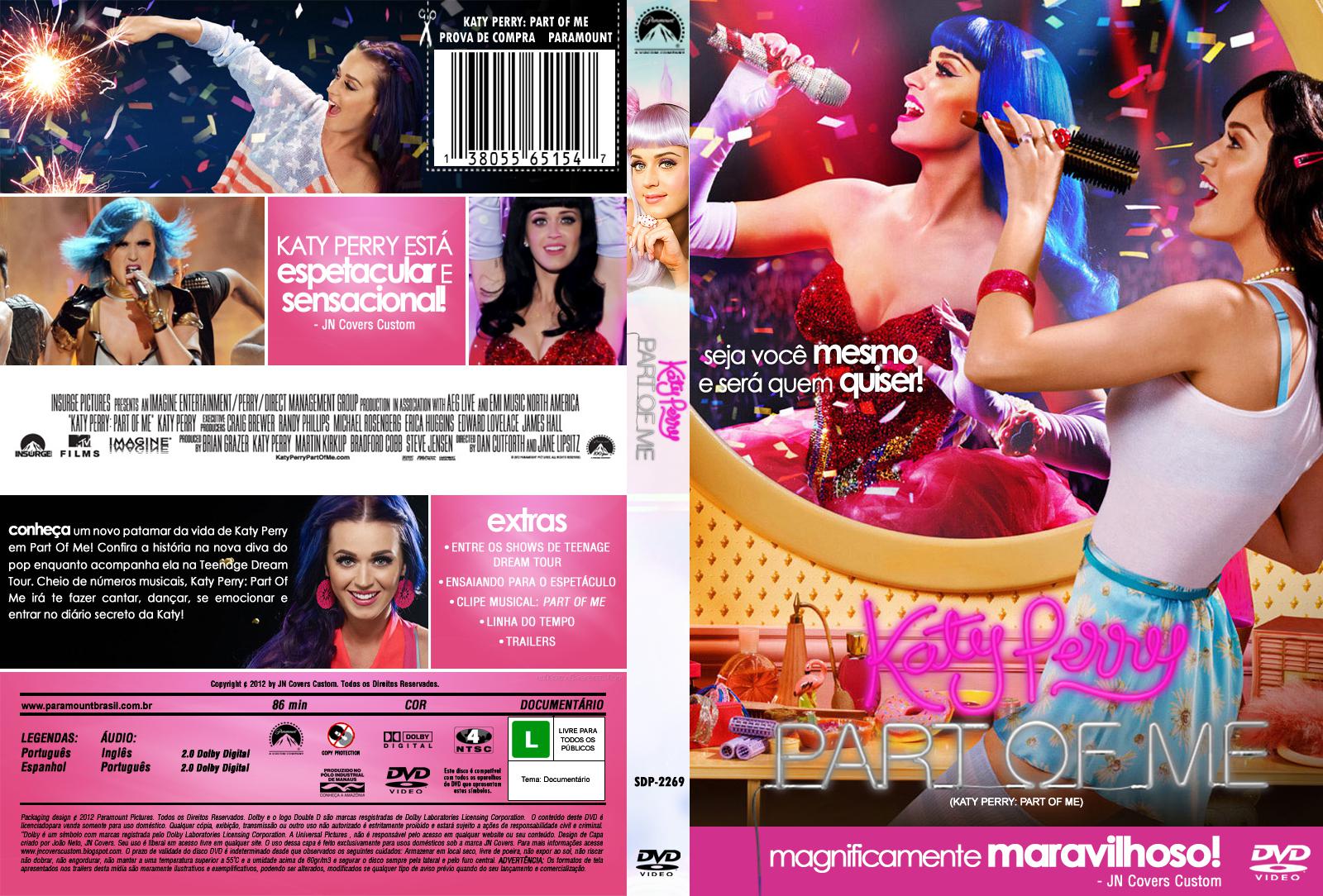 http://4.bp.blogspot.com/-_y3sQLvW49o/UPb2b7QAm-I/AAAAAAAAc_I/EGD7UV0rc0I/s1600/katie+perry+part+of+me+(2).jpg