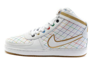 acheter nike vandal clog acheter nike vandal clog