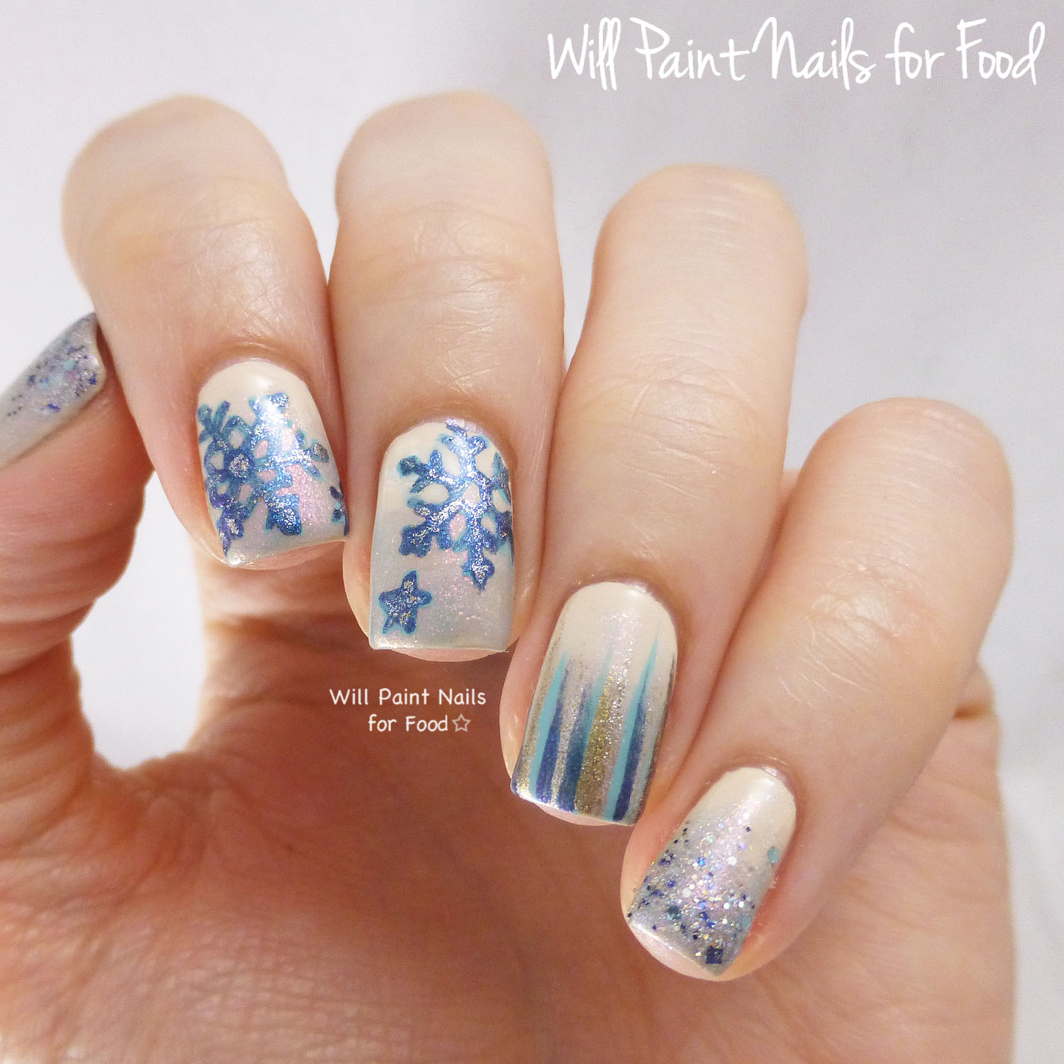 Will Paint Nails For Food Guest Post Over At Lacquertude will-paint-nails-for-food-guest-post-over-at-lacquertude