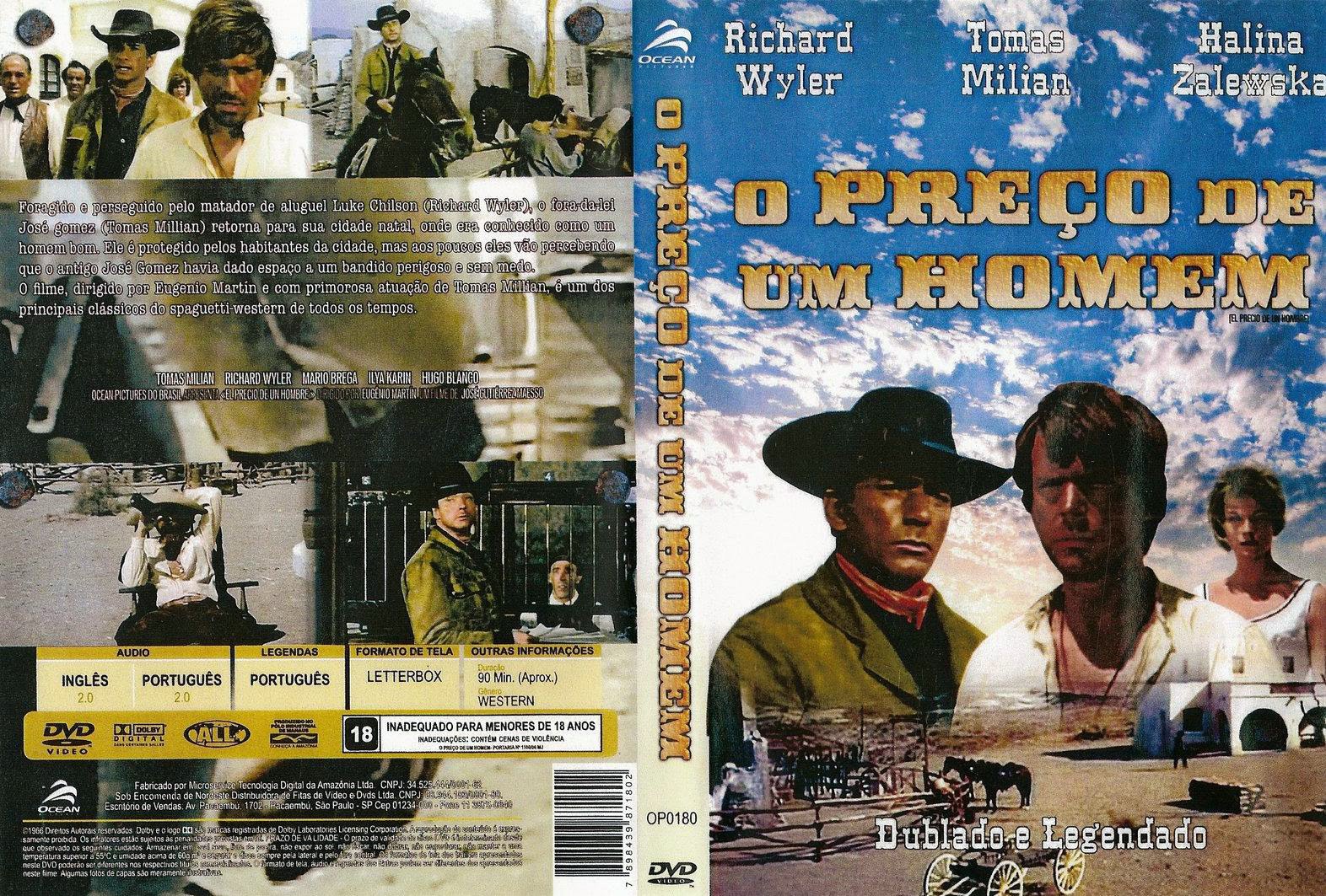 nedlasting filmer high noon gratis o pre 231 o de um homem gigante das capas nedlasting filmer high noon gratis o pre 231 o de um homem gigante das capas