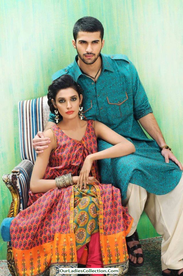 Engagement Party Wear 2012 Boy Engagement Dresses 20122013 Fashion