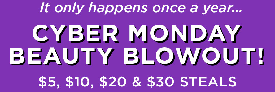 Anastasia beverly hills coupon code cyber monday