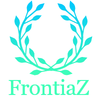 Frontiaz - Online Education Platform