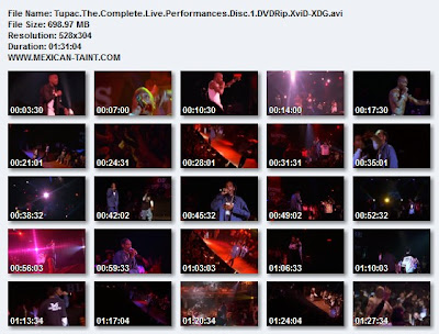 Tupac.The.Complete.Live.Performances.Disc.1.DVDRip.XviD-XDG Tupac.The.Complete.Live.Performances.Disc.1.DVDRip.XviD-XDG