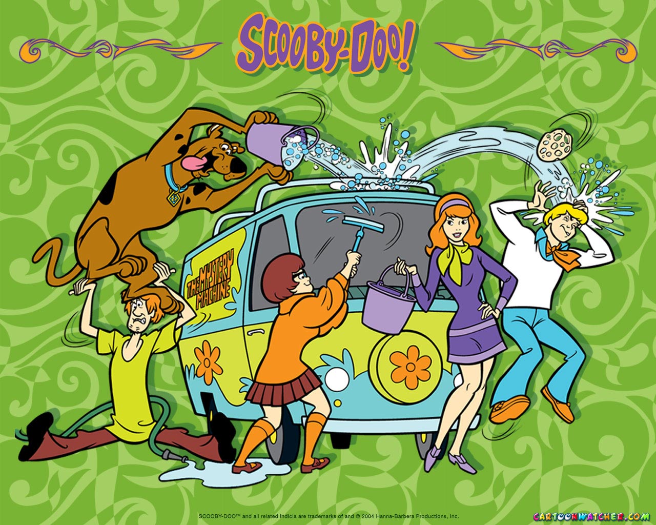 http://4.bp.blogspot.com/-_yBvmHhORNg/UMoVNviVEII/AAAAAAAAHO4/pi0IfYdqamg/s1600/scooby-doo-wallpaper-024.jpg