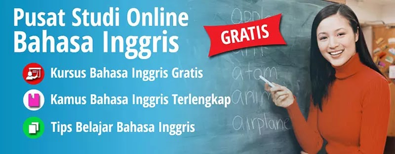 Download Cara Cepat Belajar Bahasa Inggris Gratis