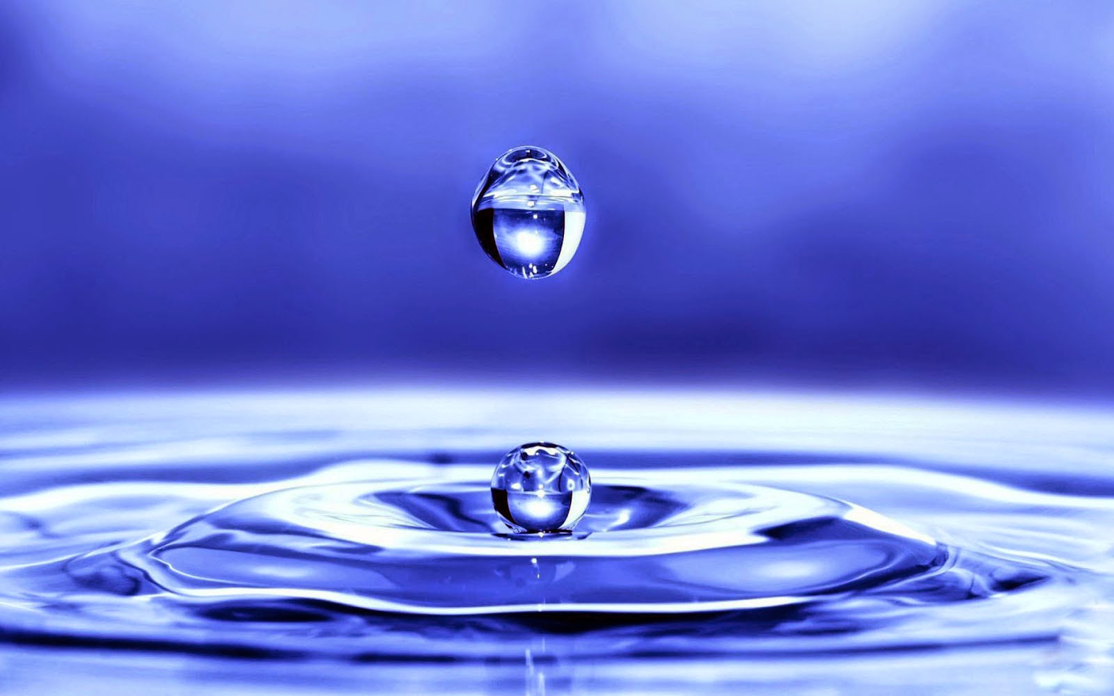 wallpapers water drop wallpapers water drops backgrounds