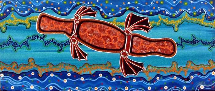 an introduction to the rem sleep of the animal platypus Rem sleep essay examples an introduction to the rem sleep of the animal platypus 1,402 words an introduction to the analysis of rapid eye movement rem sleep. an introduction to the rem sleep of the animal platypus Rem sleep essay examples an introduction to the rem sleep of the animal platypus 1,402 words an introduction to the analysis of rapid eye movement rem sleep.