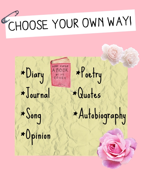 own story essay own story essay