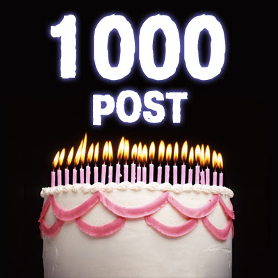 1000_posts.jpg