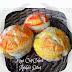Mini CupCakes