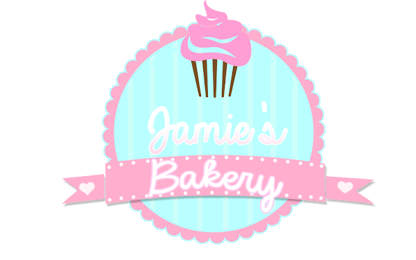 Wilkommen in der Welt von Cupcakes, Kuchen & Co. ♥
