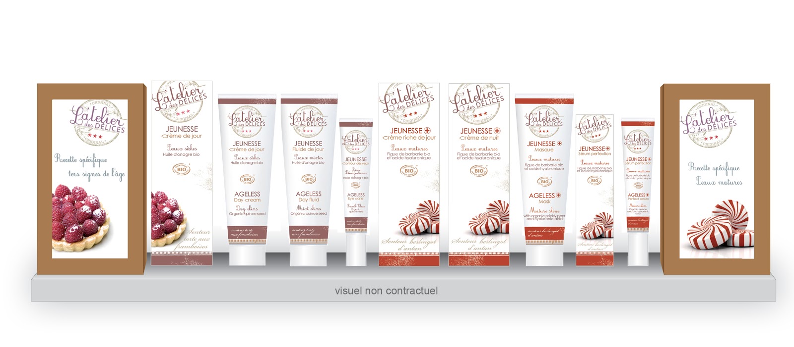 gamma hps l felix make up tutor del benessere prodotti bio gamma hps l felix make up tutor del benessere prodotti bio