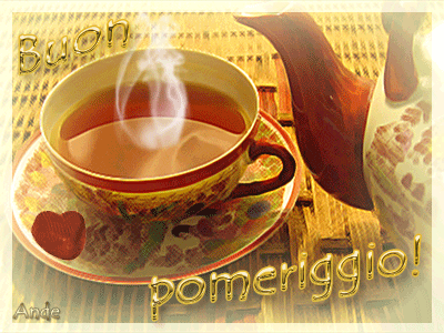 MERCOLEDI' 31 AGOSTO - Pagina 4 Adesivi33gt9-pomeriggio