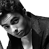 Finalmente: assista ao clipe de 'Kiss Me Quick', excelente carro-chefe do álbum solo de Nathan Sykes!