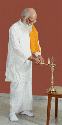 vethathiri maharishi tamil books vethathiri maharishi tamil books