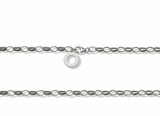 pulsera plata Katia pulsera plata Katia