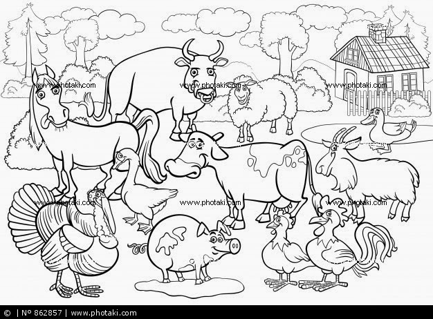 Ciencias Naturales: Paisajes de los seres vivos Ciencias Naturales: Paisajes de los seres vivos