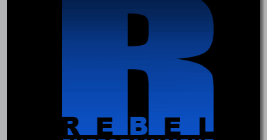 Image Result For Fortnite Android Image Result For Fortnite Android