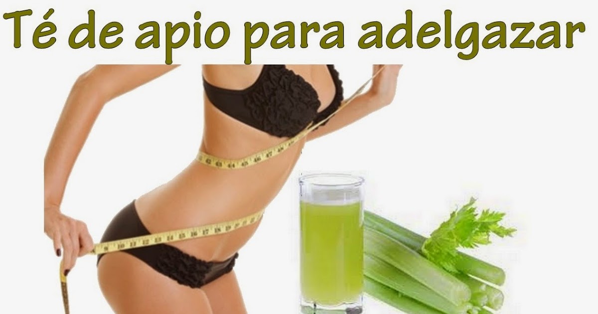 Adelgazar por el verano del ejercicio