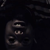 Video: Mayni Rock "Prayed Up"