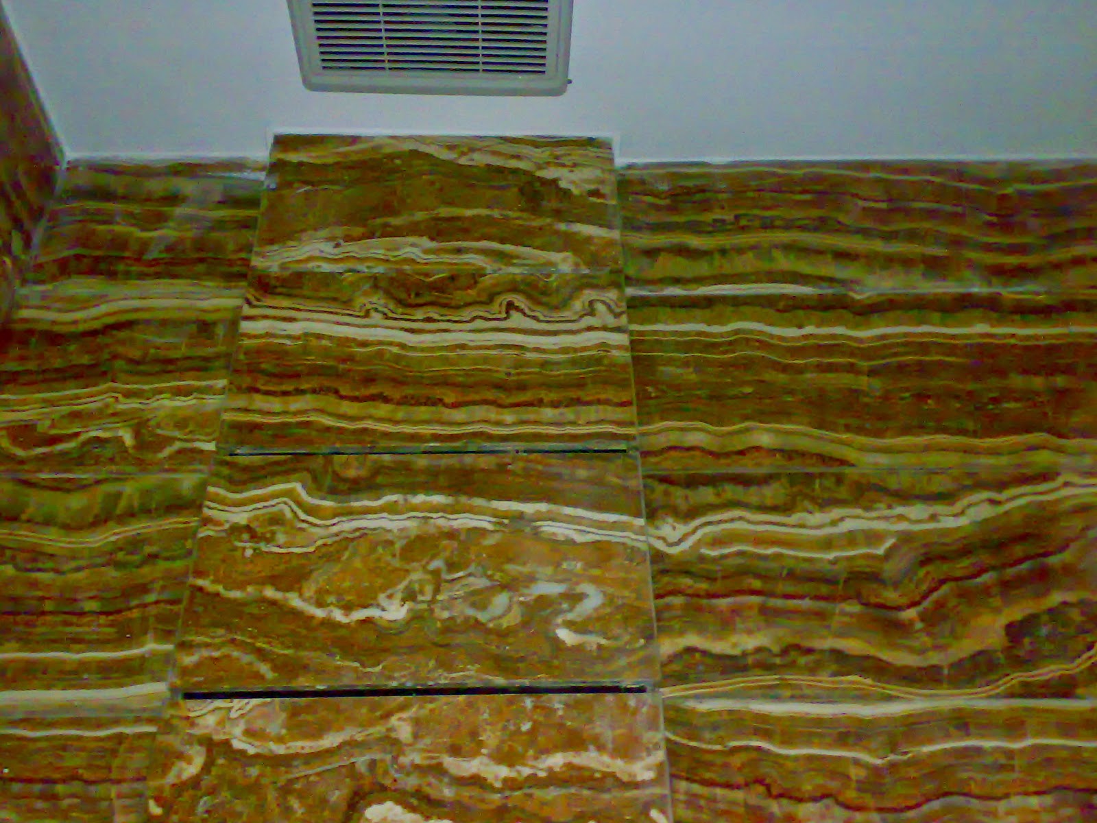 onix marmer onik buat dinding