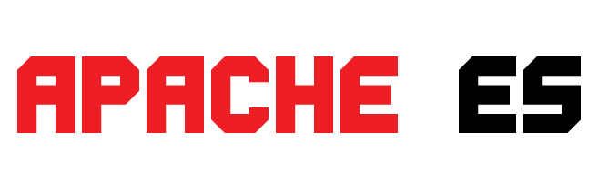 apache-es.org
