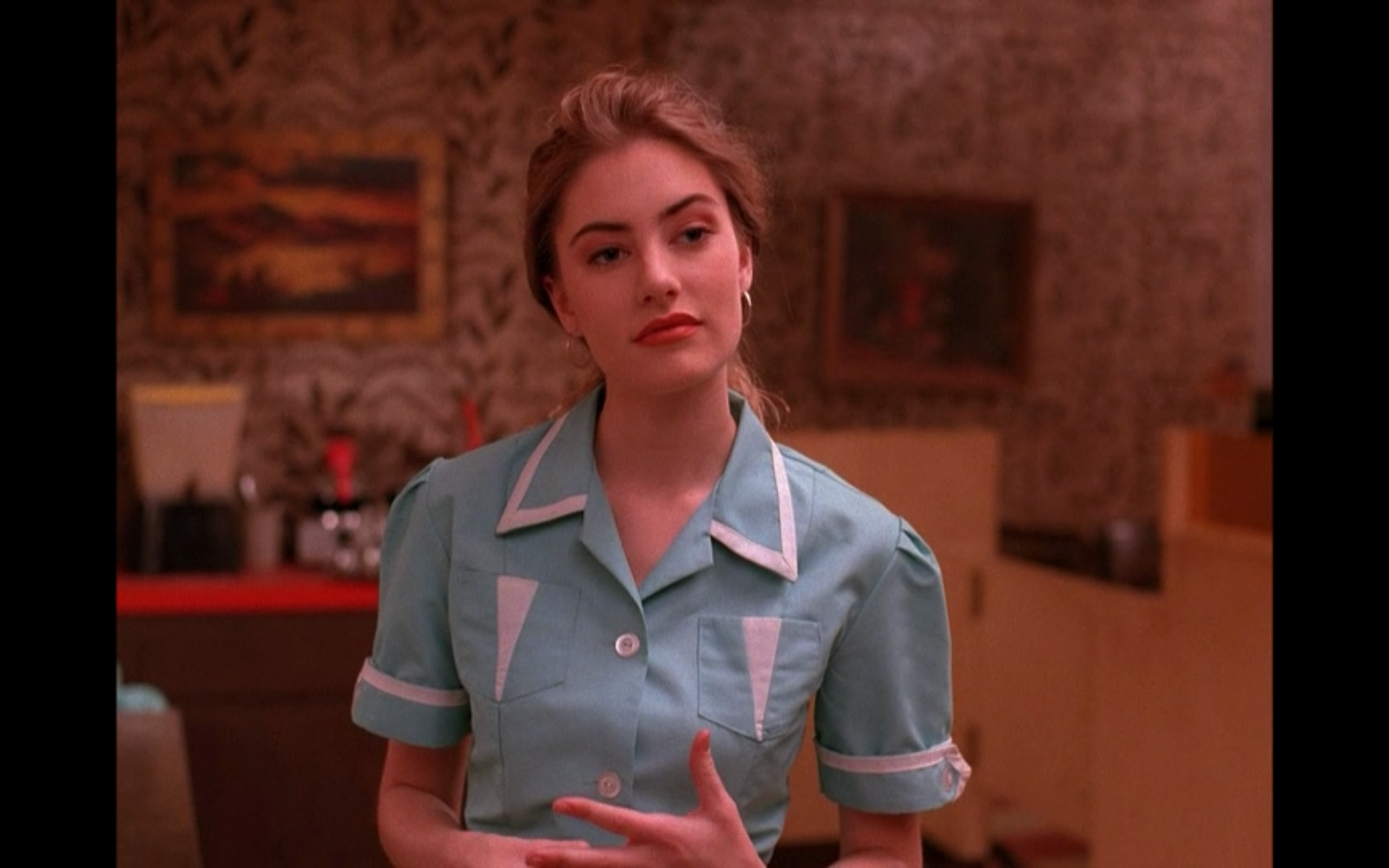 Twin-Peaks-Madchen-Amick.png