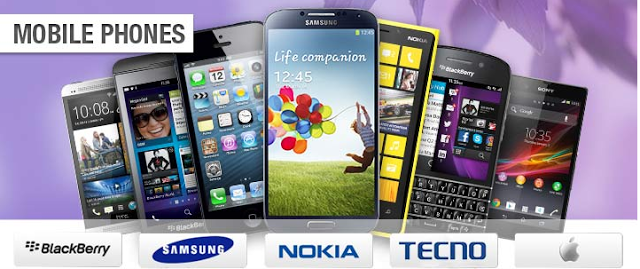 Nokia free slots