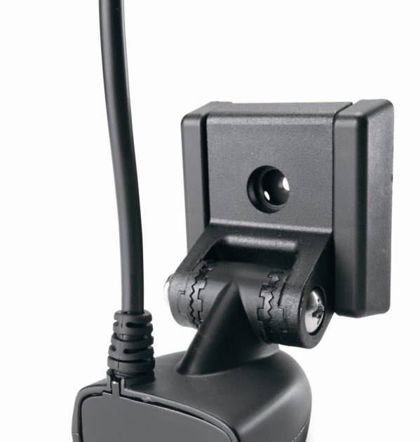 OKI Compatibilità Trasduttori Humminbird