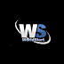 Freelance writing jobs - Tech writers required $50 for 800 words