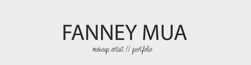 fanneymua.com