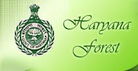 Haryana Forest Department Employment News