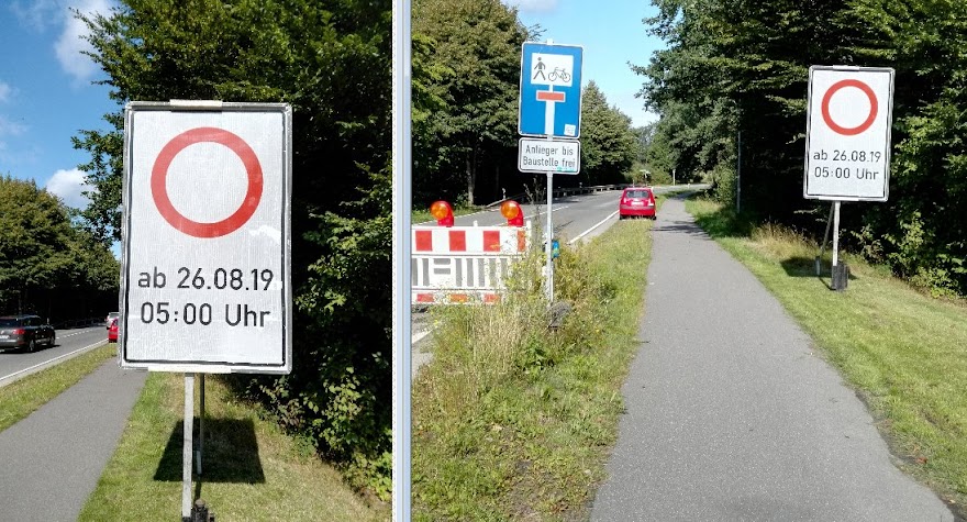 Zum aktuellen Ticker bitte etwas herunter scrollen