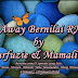 Give Away Bernilai RM500 by Nurfuzie & Mamalink
