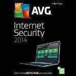 AVG INTERNET SECURITY 2014+SERIAL KEY UNTIL 2018 AVG INTERNET SECURITY 2014+SERIAL KEY UNTIL 2018