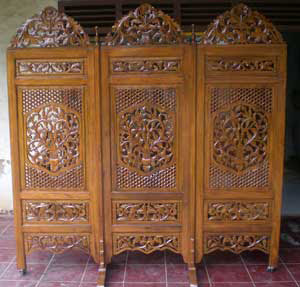 Mebel Jepara